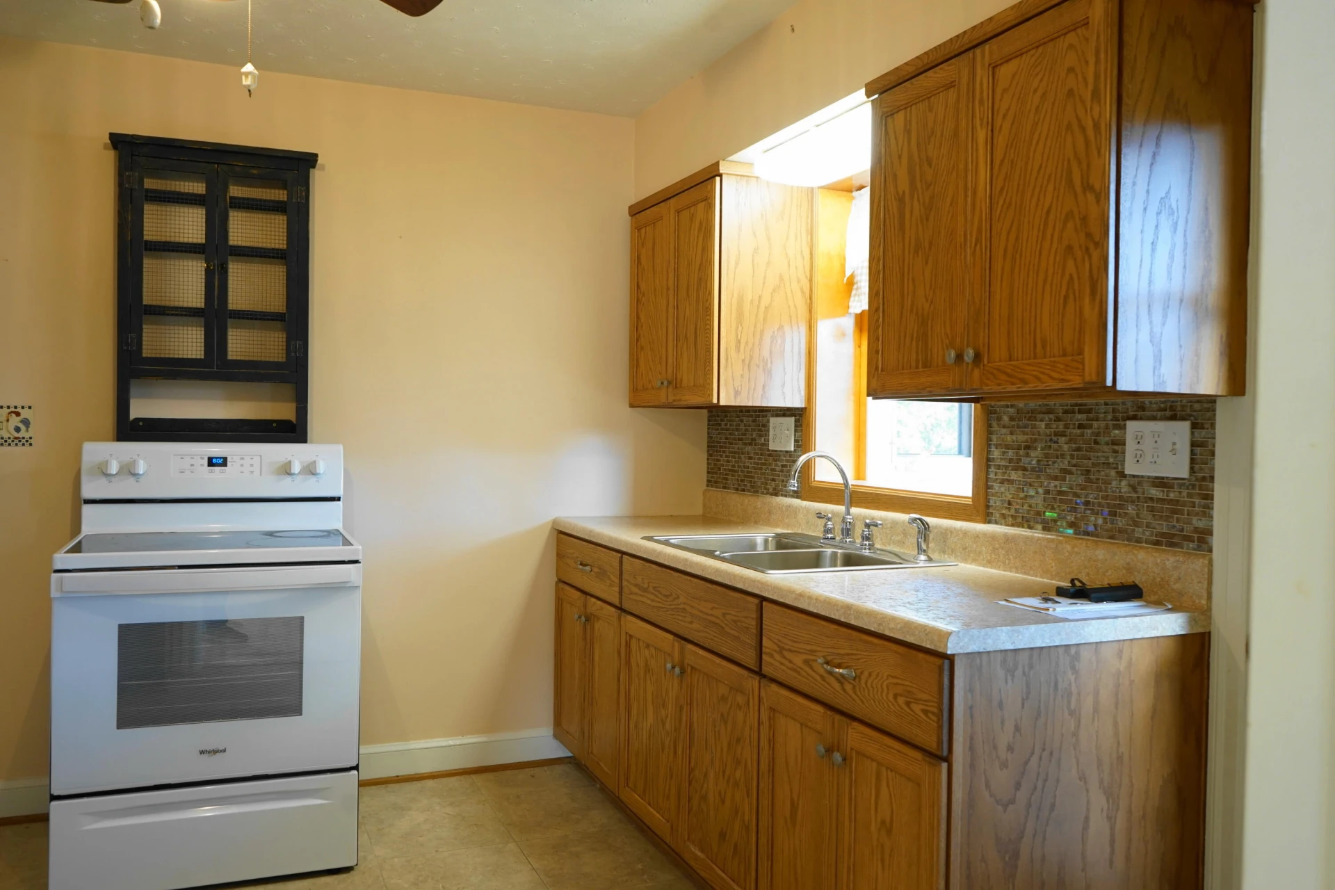 3652 Martinell AVE - Photo 11