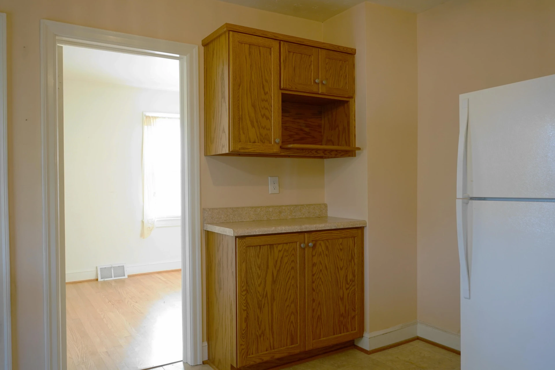 3652 Martinell AVE - Photo 12