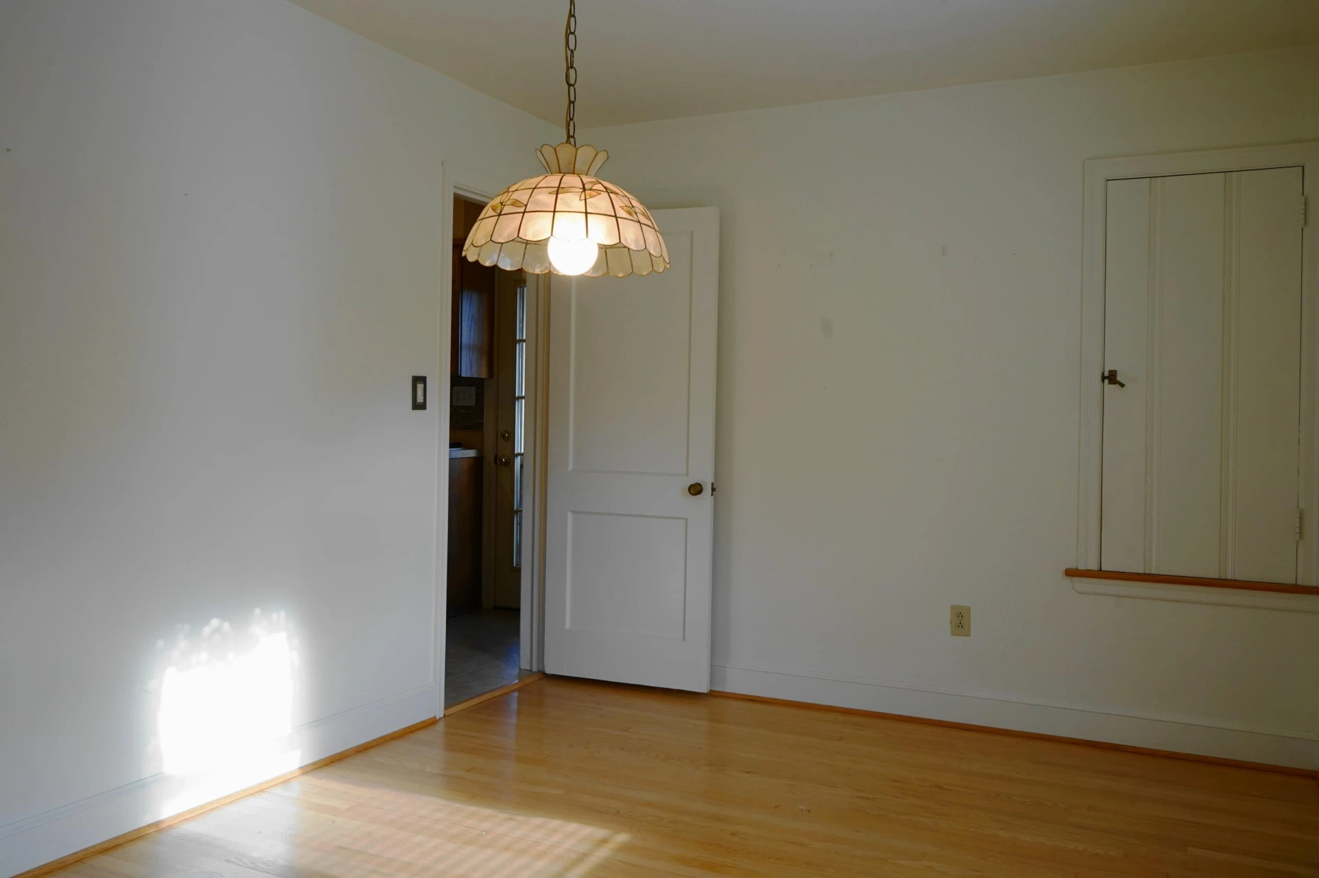 3652 Martinell AVE - Photo 13