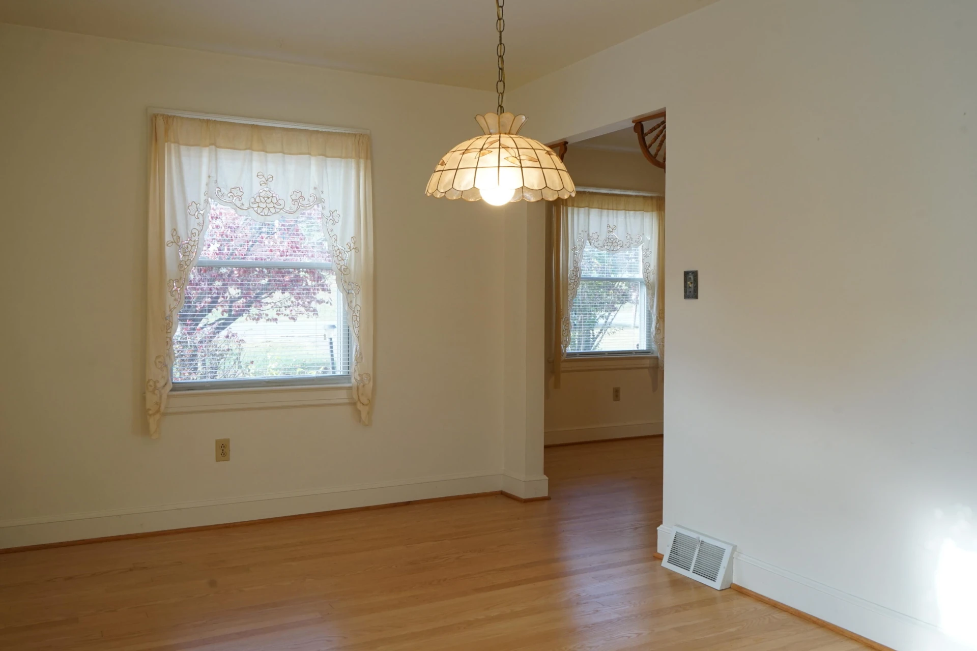 3652 Martinell AVE - Photo 15