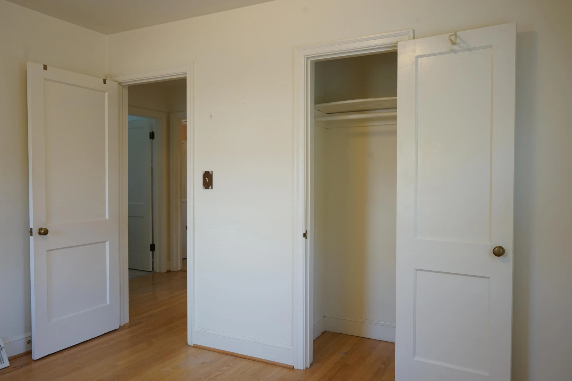 3652 Martinell AVE - Photo 17