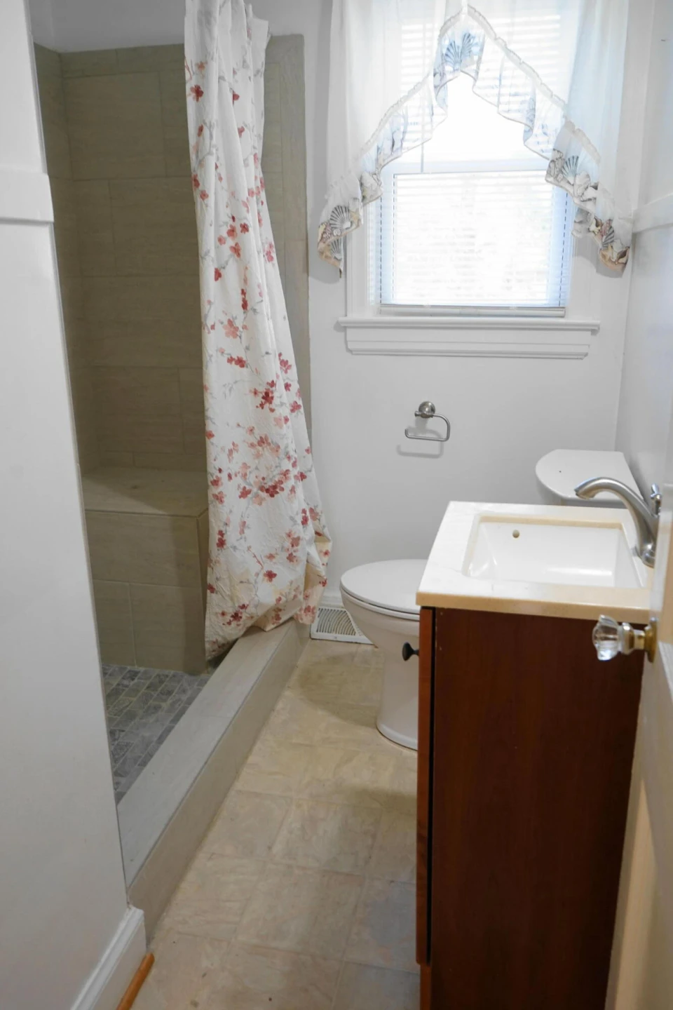 3652 Martinell AVE - Photo 18