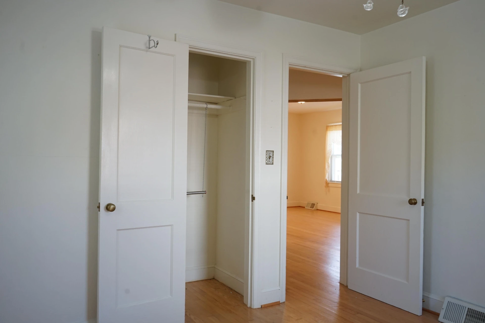 3652 Martinell AVE - Photo 21