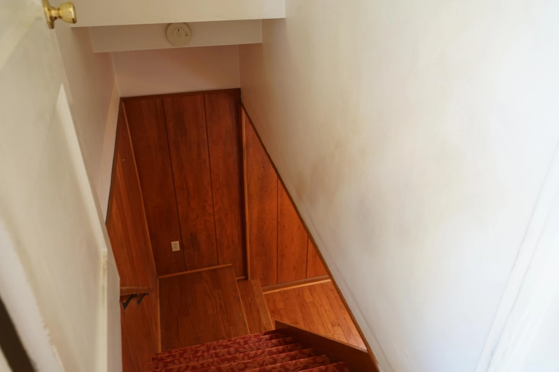 3652 Martinell AVE - Photo 22