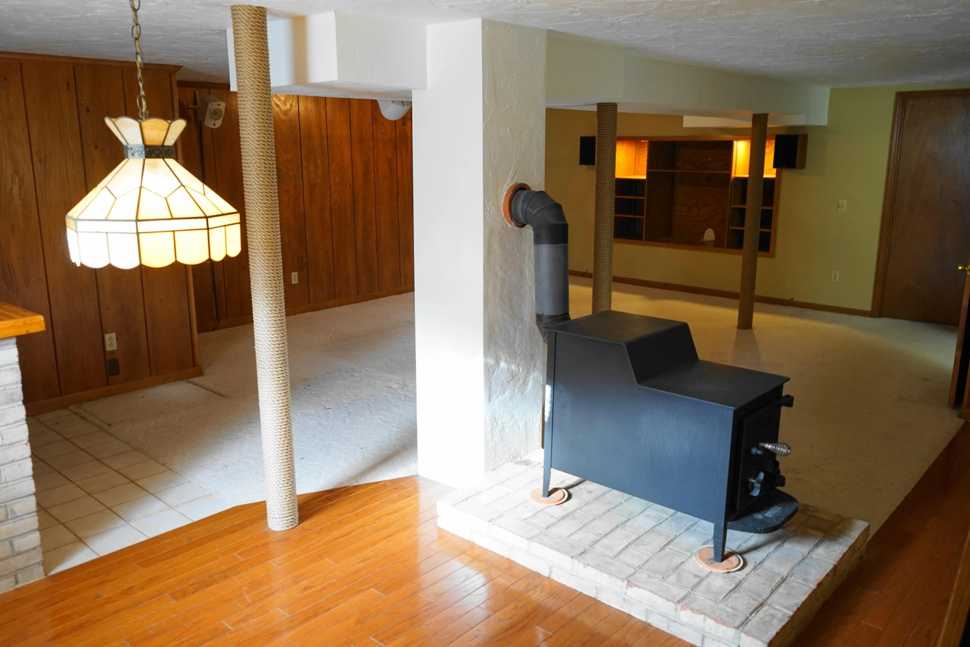 3652 Martinell AVE - Photo 23