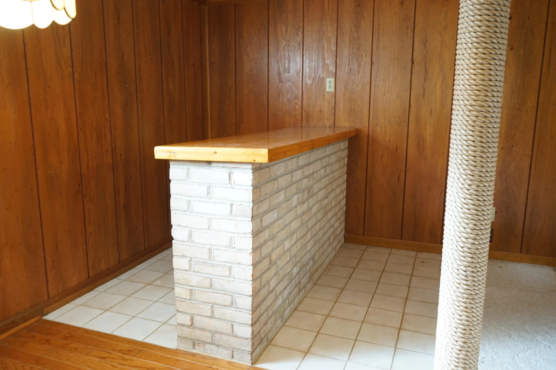 3652 Martinell AVE - Photo 24