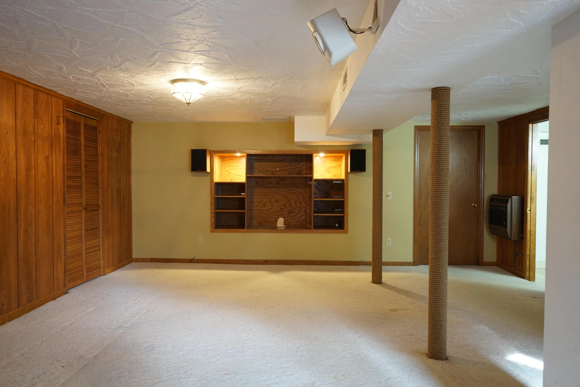 3652 Martinell AVE - Photo 25