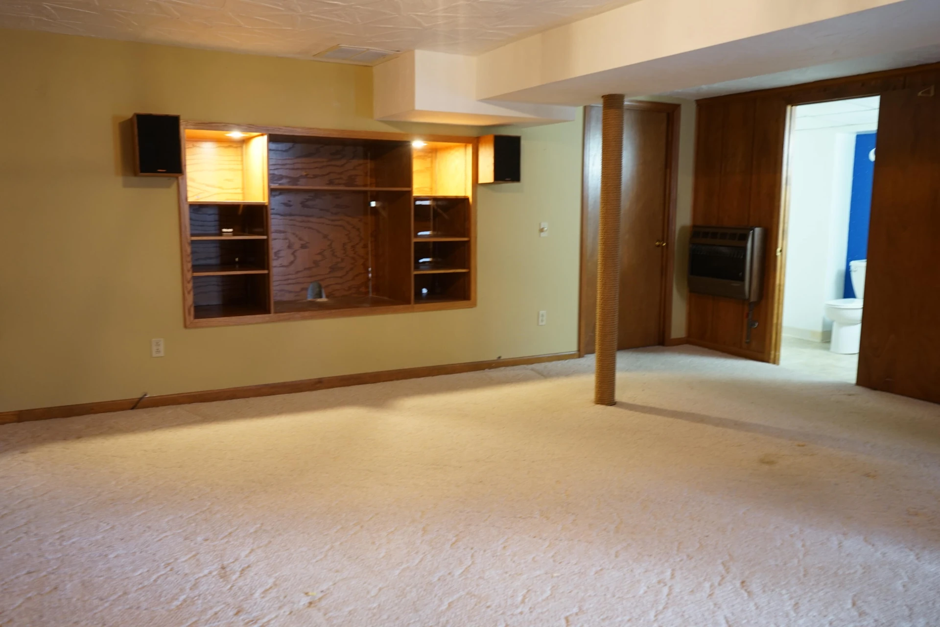 3652 Martinell AVE - Photo 26
