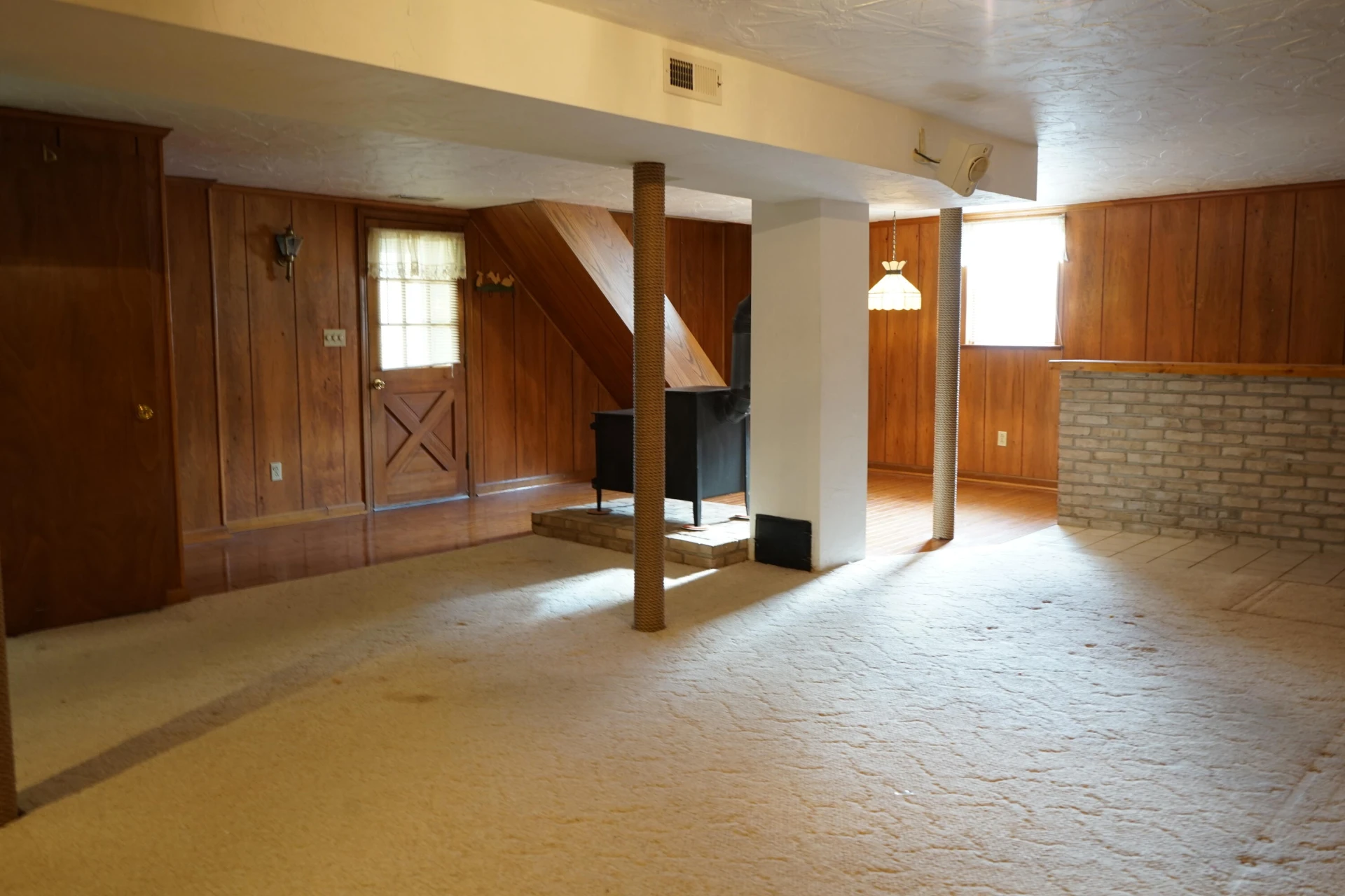 3652 Martinell AVE - Photo 27