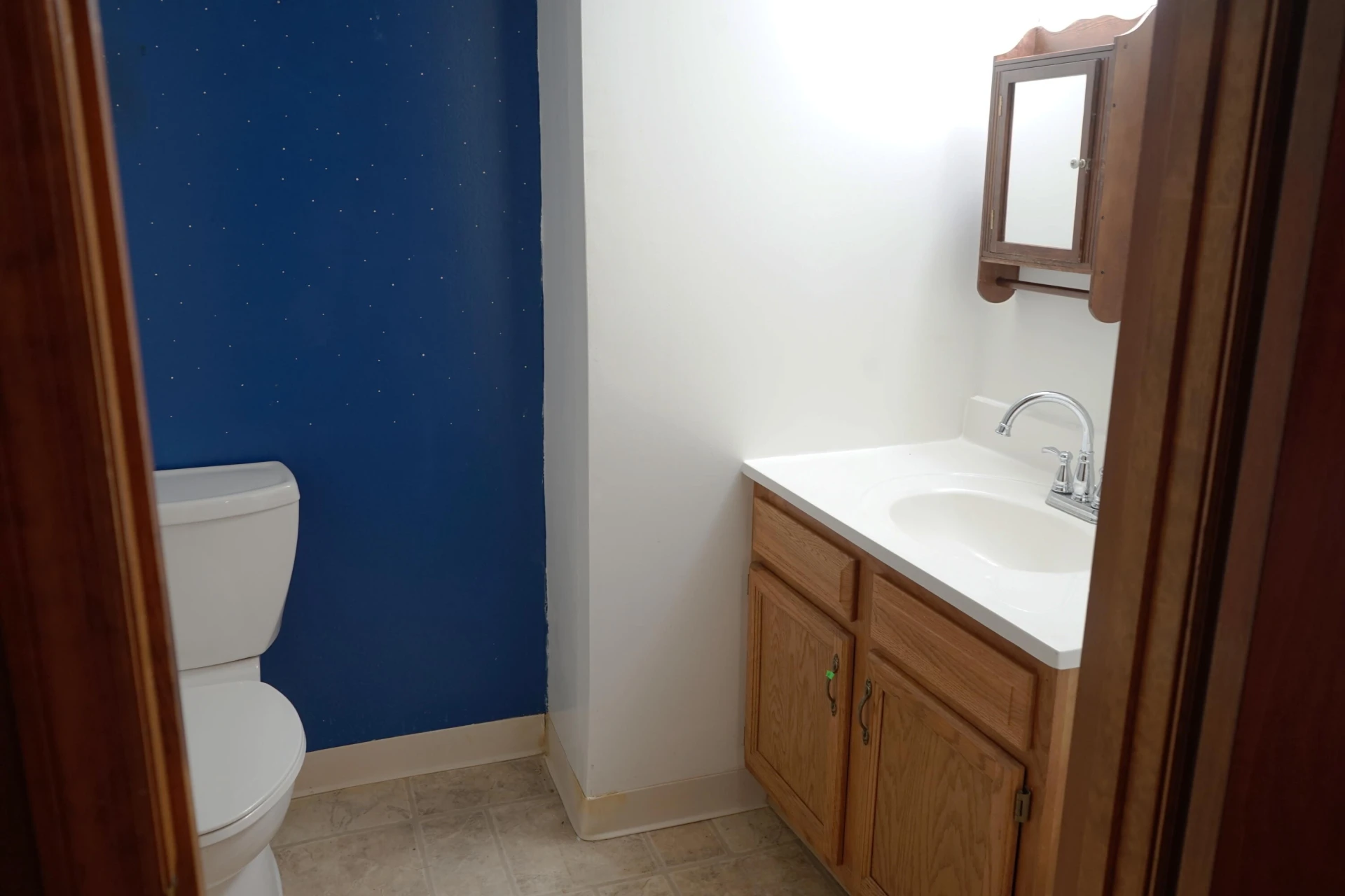 3652 Martinell AVE - Photo 28