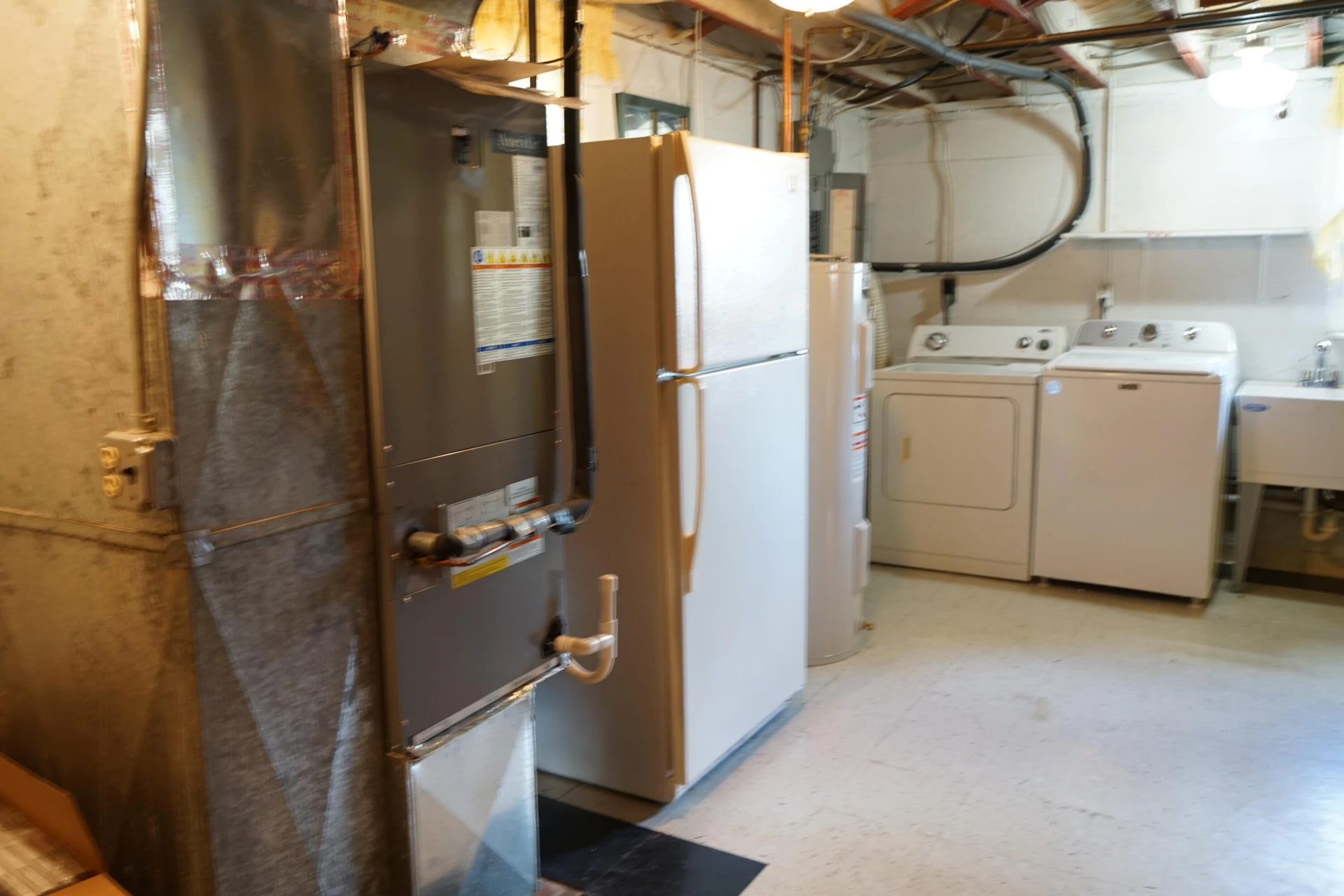3652 Martinell AVE - Photo 29