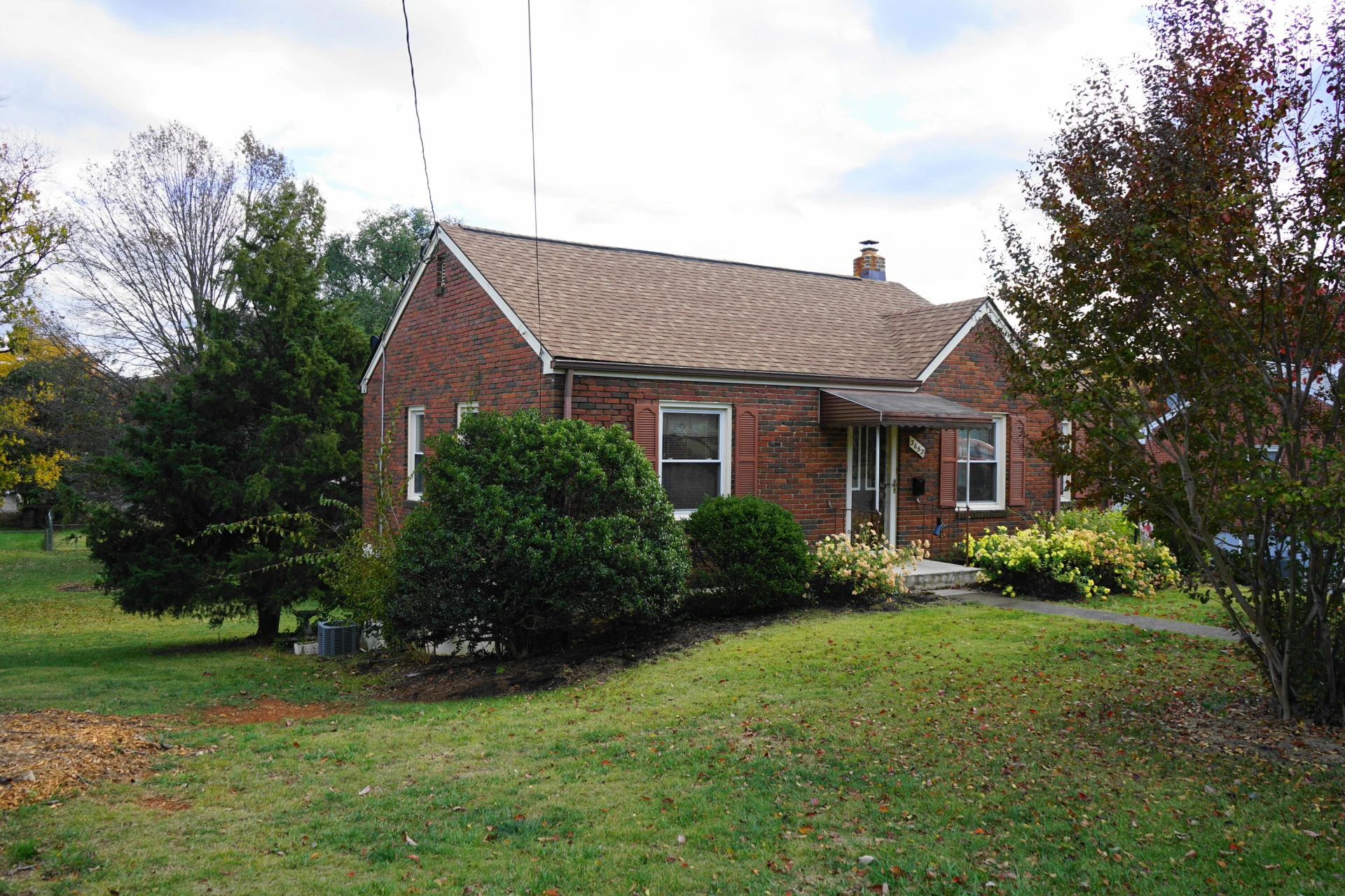 3652 Martinell AVE - Photo 3