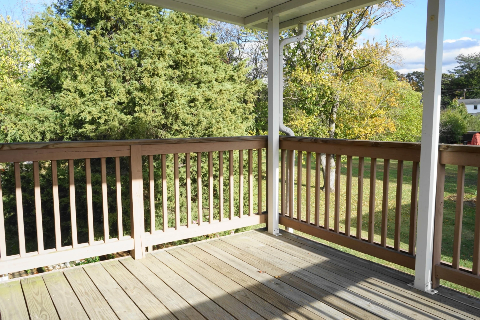 3652 Martinell AVE - Photo 31
