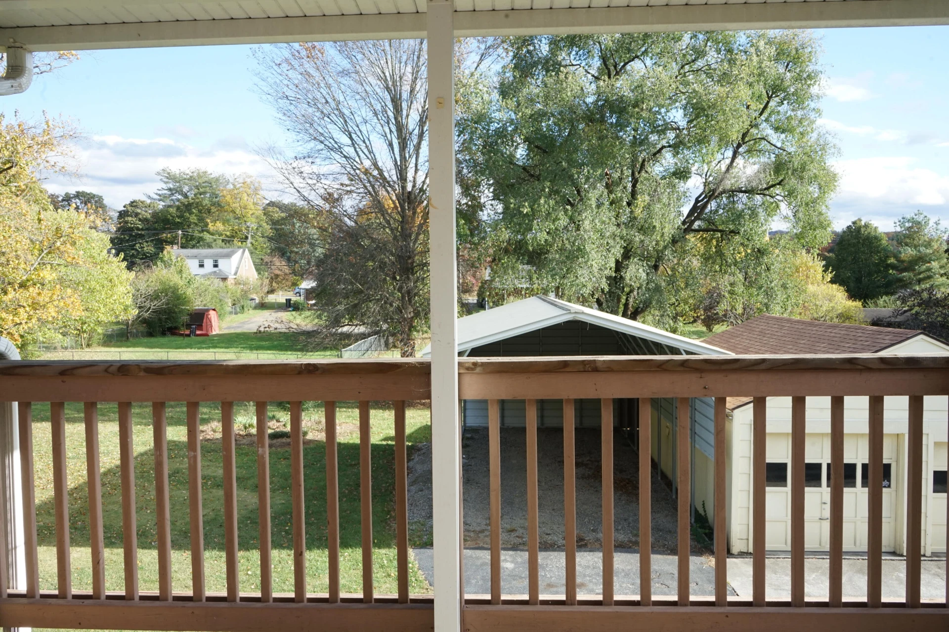 3652 Martinell AVE - Photo 32