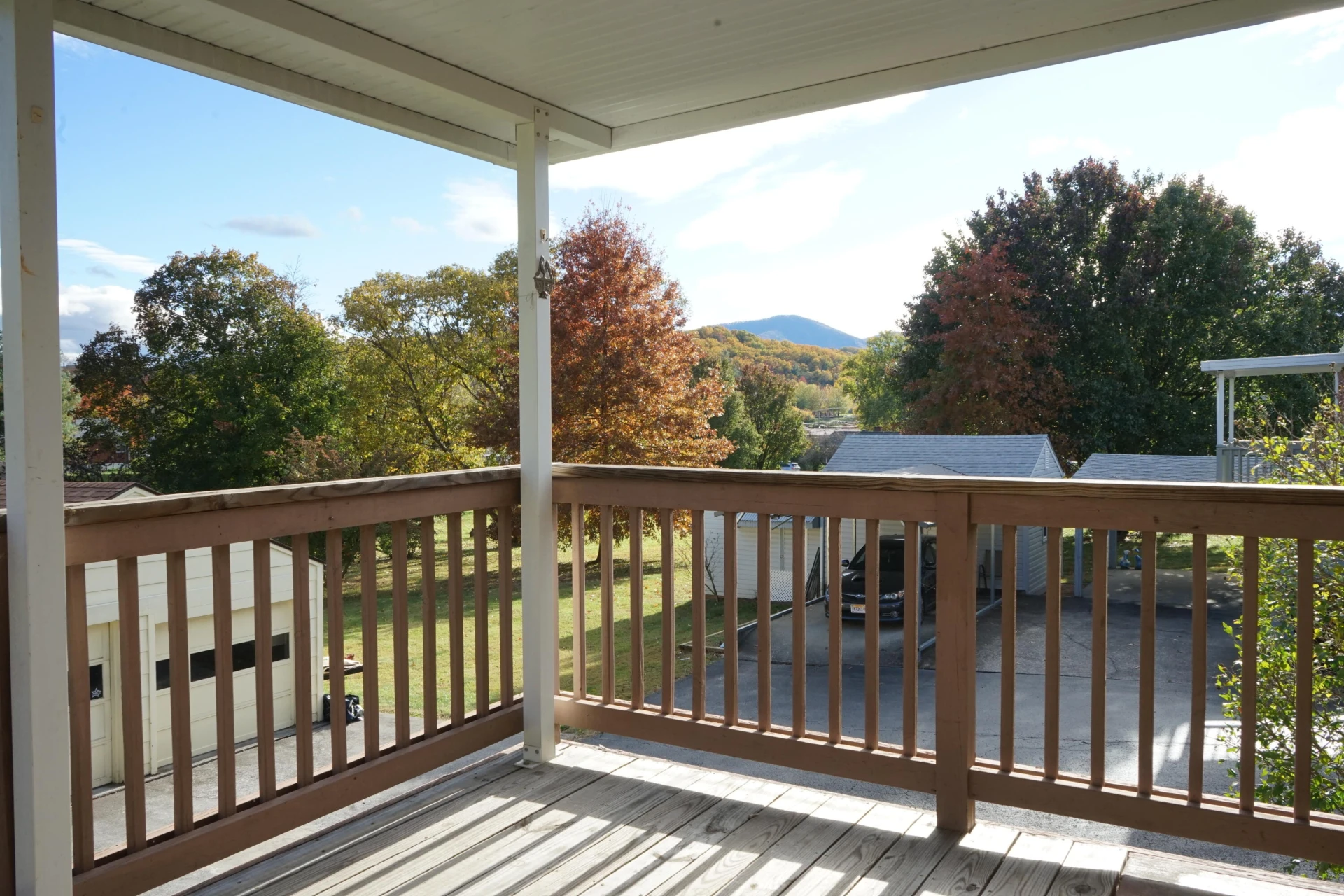 3652 Martinell AVE - Photo 33