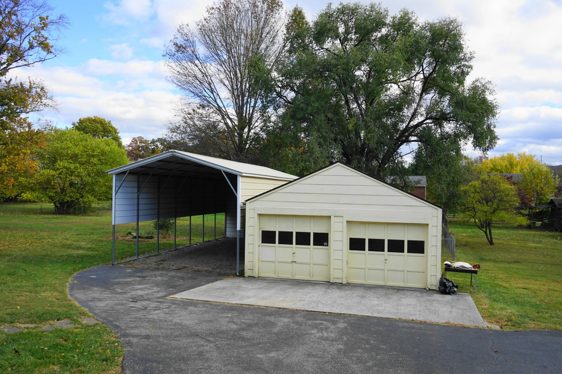 3652 Martinell AVE - Photo 34