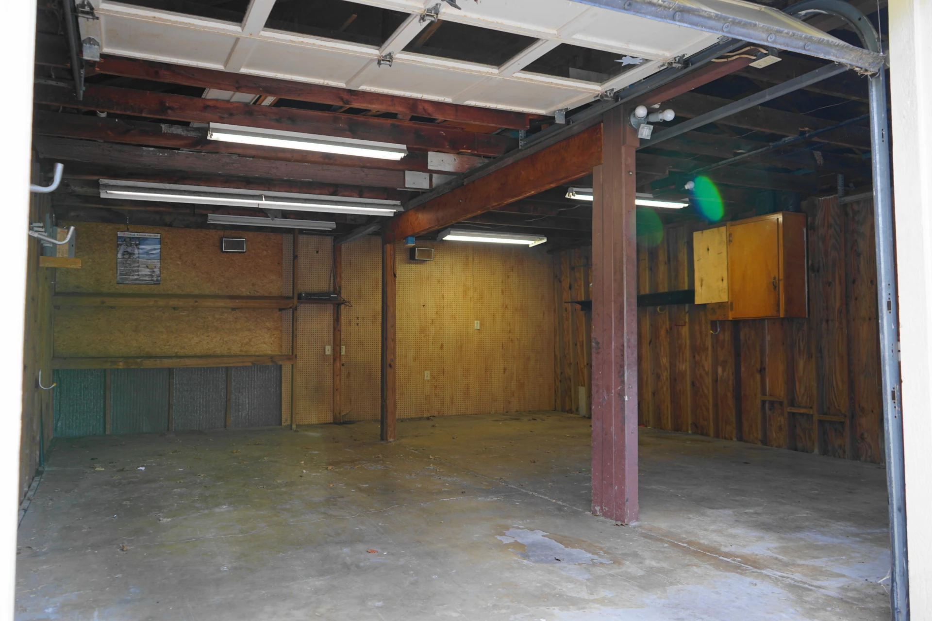 3652 Martinell AVE - Photo 36