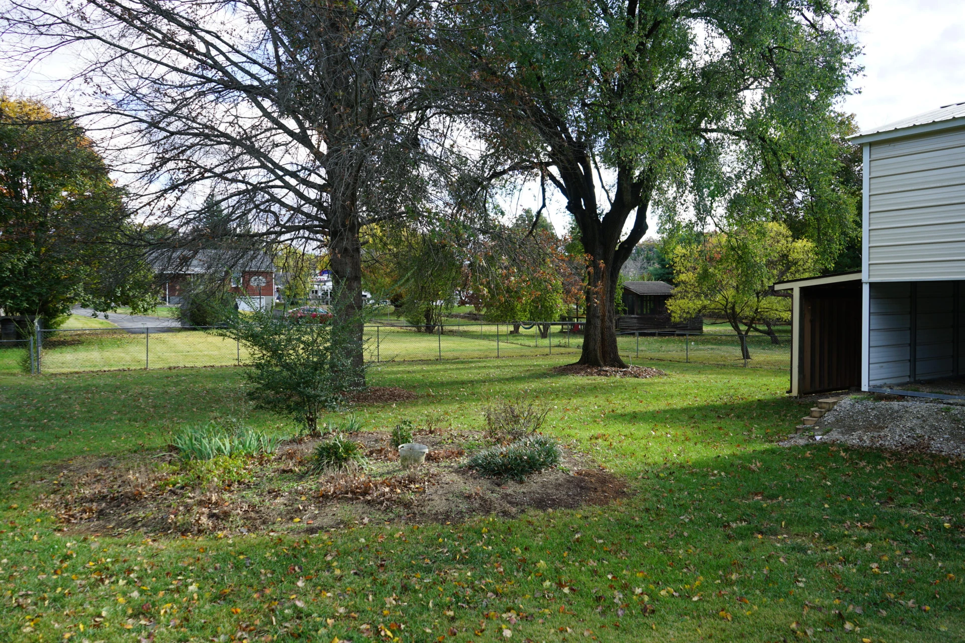 3652 Martinell AVE - Photo 38