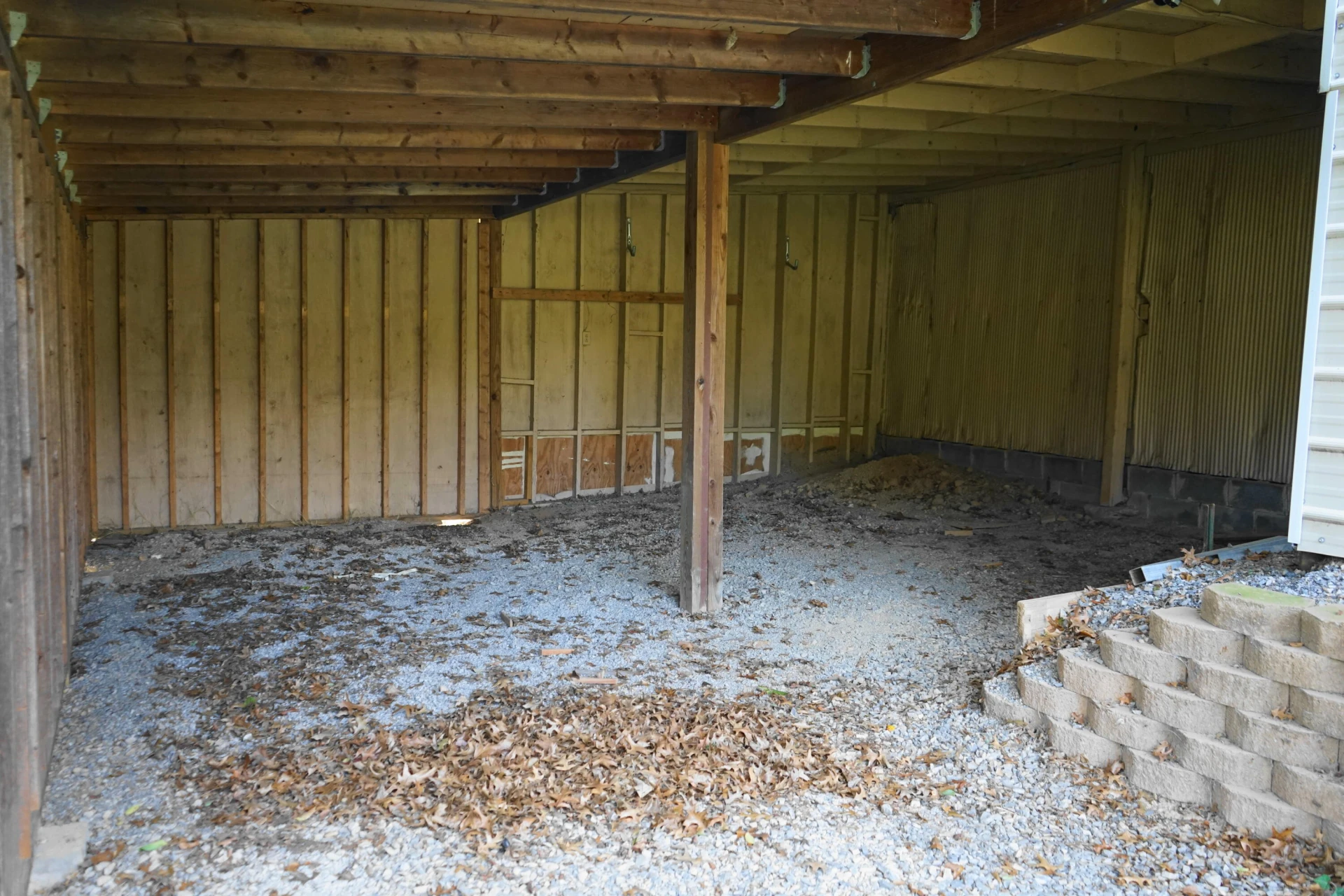 3652 Martinell AVE - Photo 39
