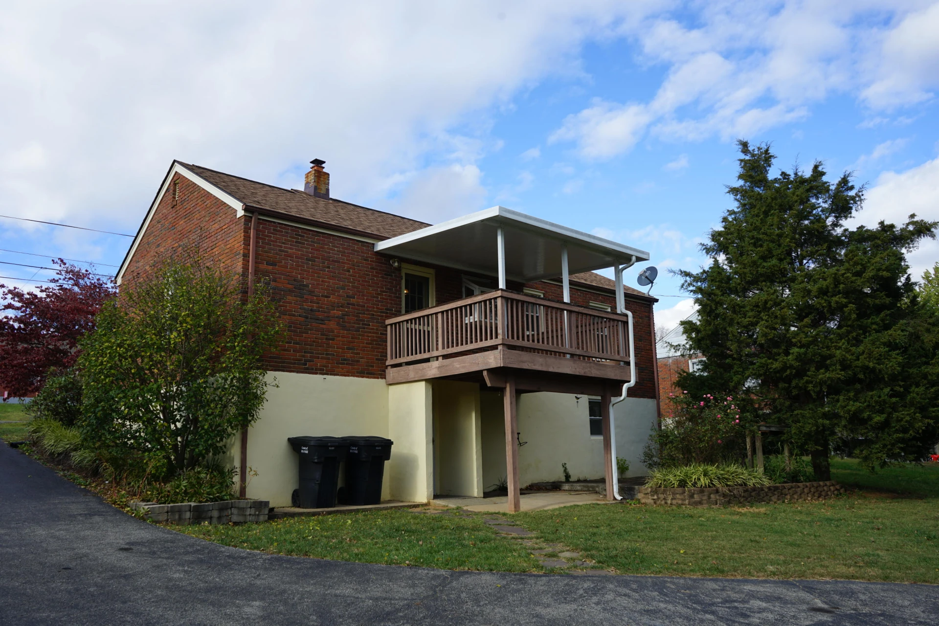 3652 Martinell AVE - Photo 4