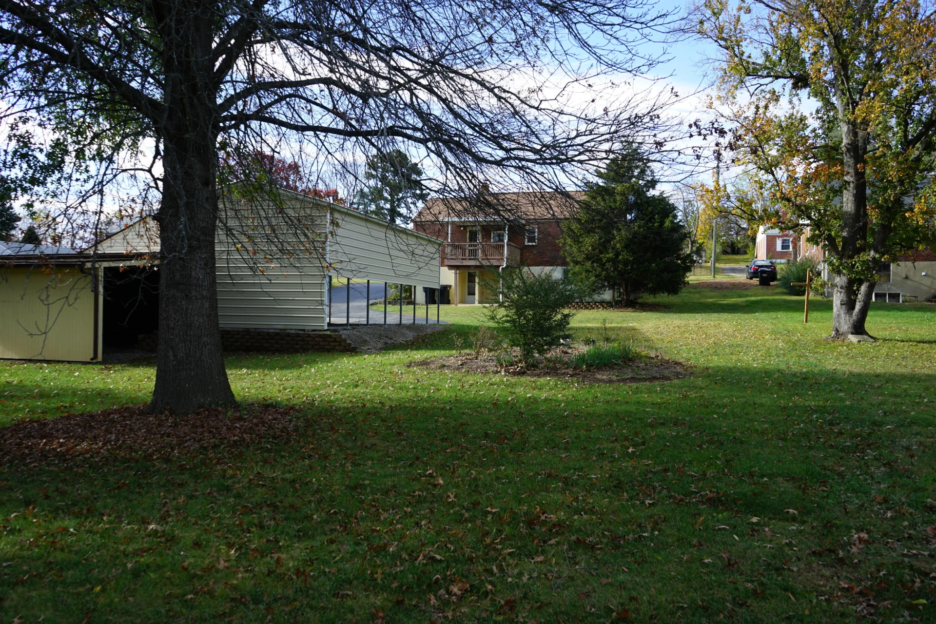 3652 Martinell AVE - Photo 40