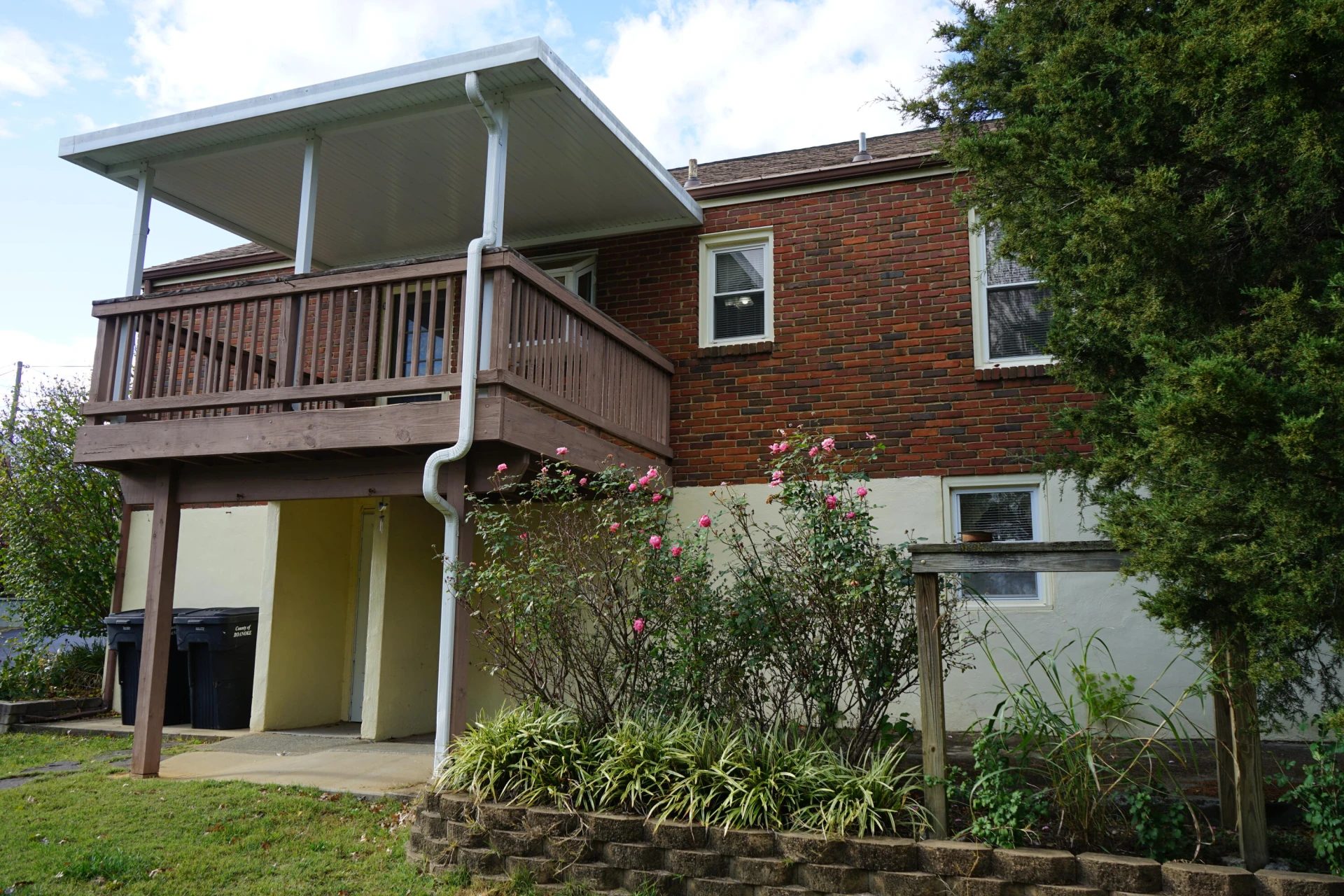 3652 Martinell AVE - Photo 5