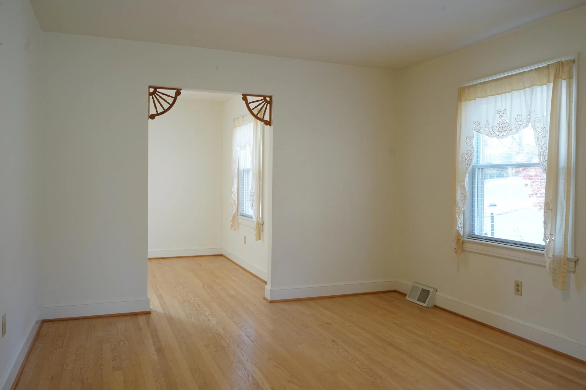 3652 Martinell AVE - Photo 7