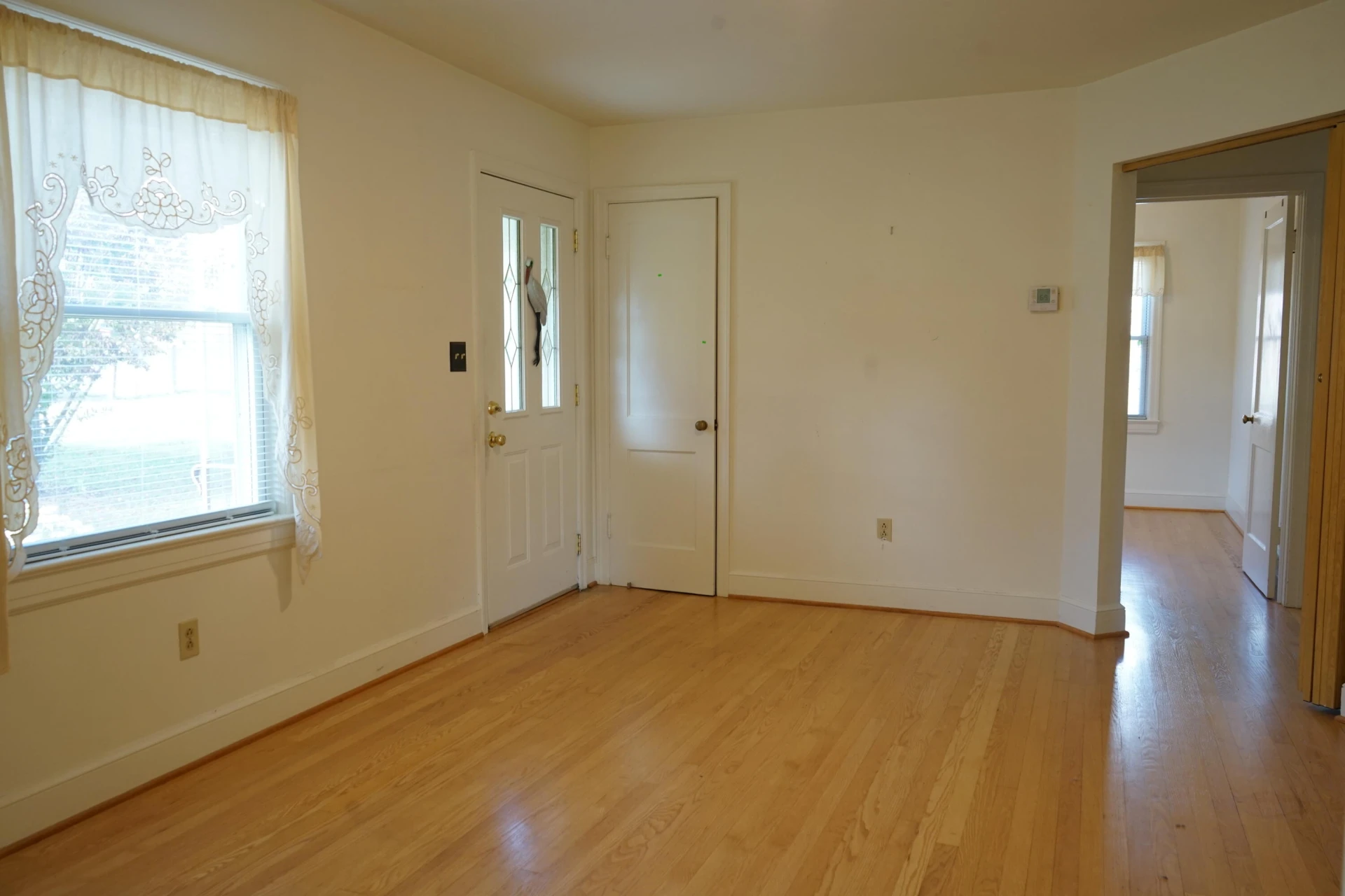 3652 Martinell AVE - Photo 8