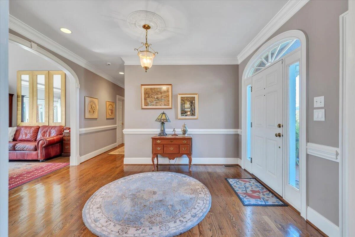 715 Rockland RD - Photo 13