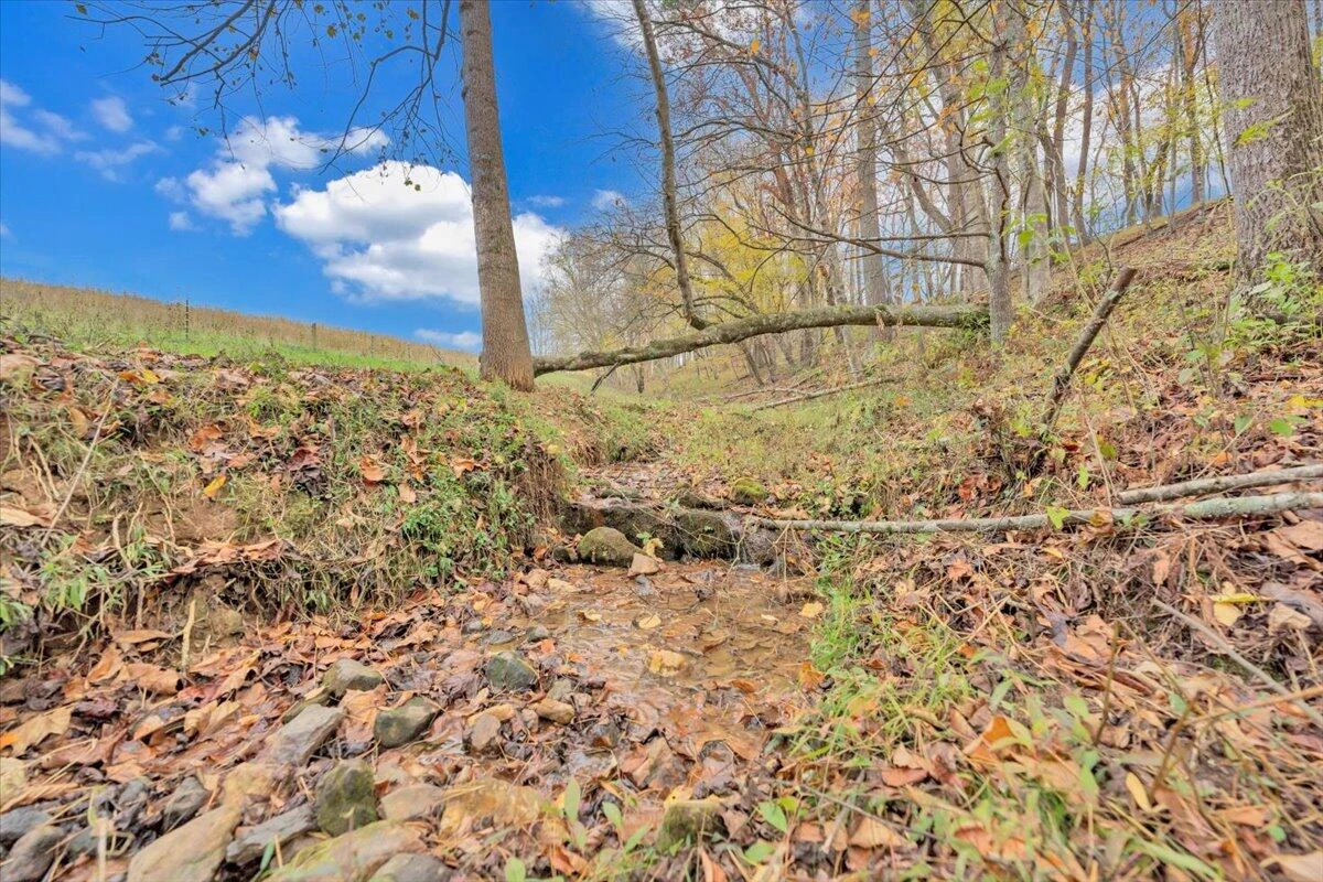 715 Rockland RD - Photo 103