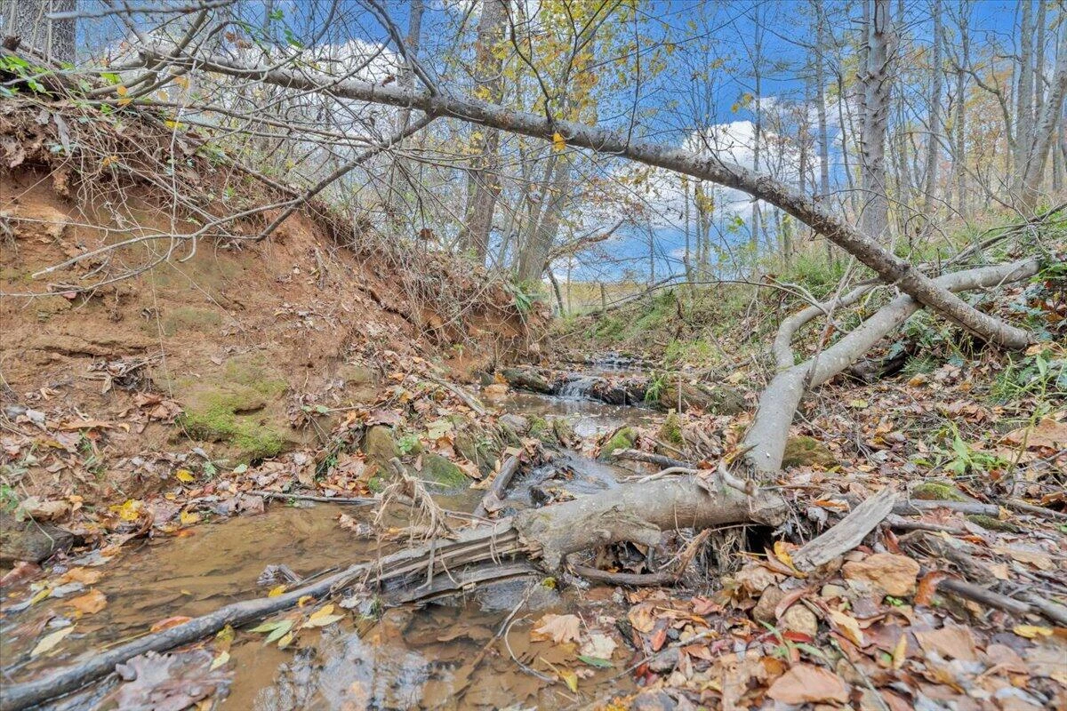 715 Rockland RD - Photo 104