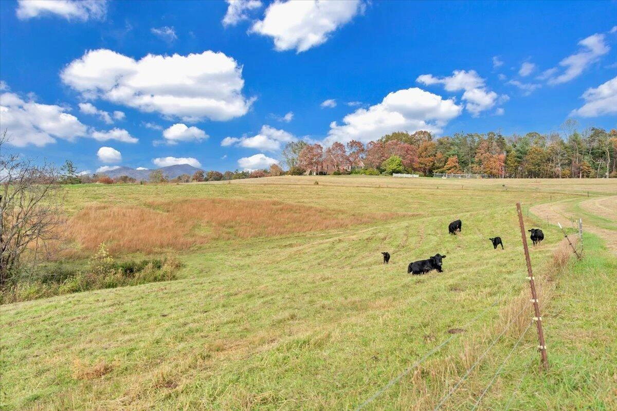 715 Rockland RD - Photo 105