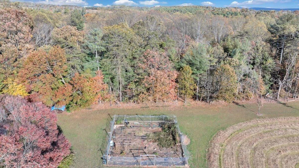 715 Rockland RD - Photo 107