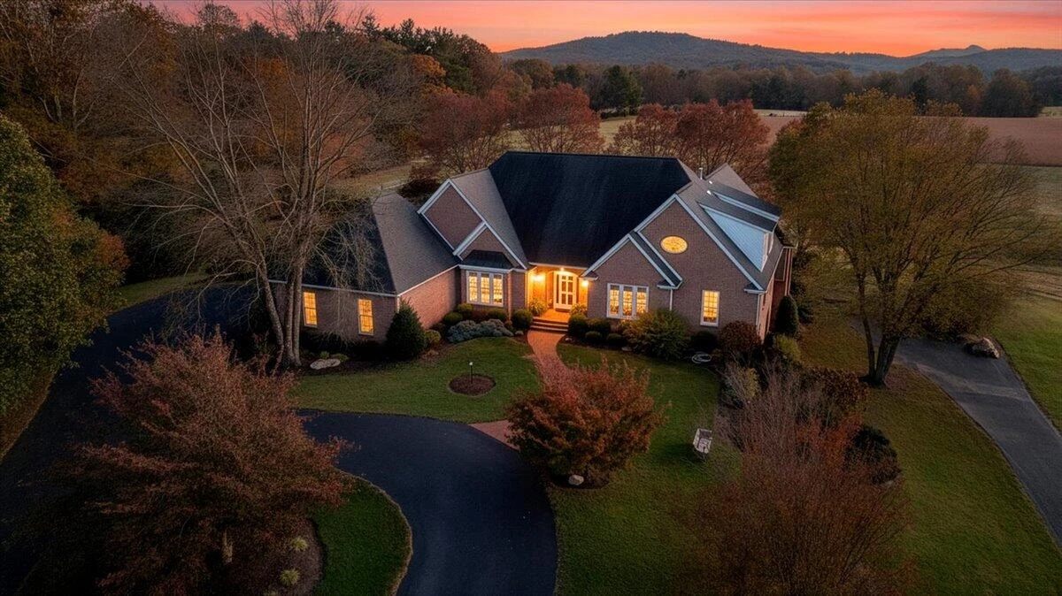 715 Rockland RD - Photo 108