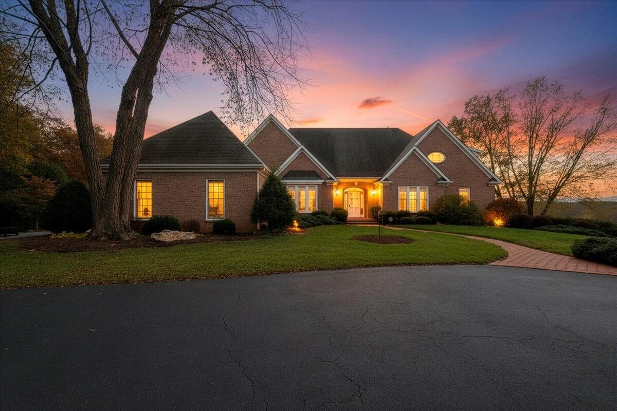 715 Rockland RD - Photo 109