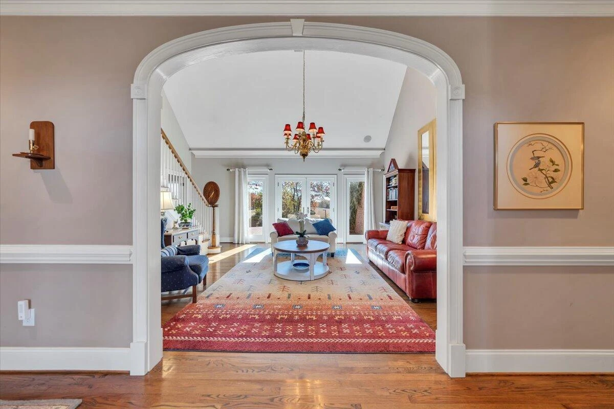 715 Rockland RD - Photo 14