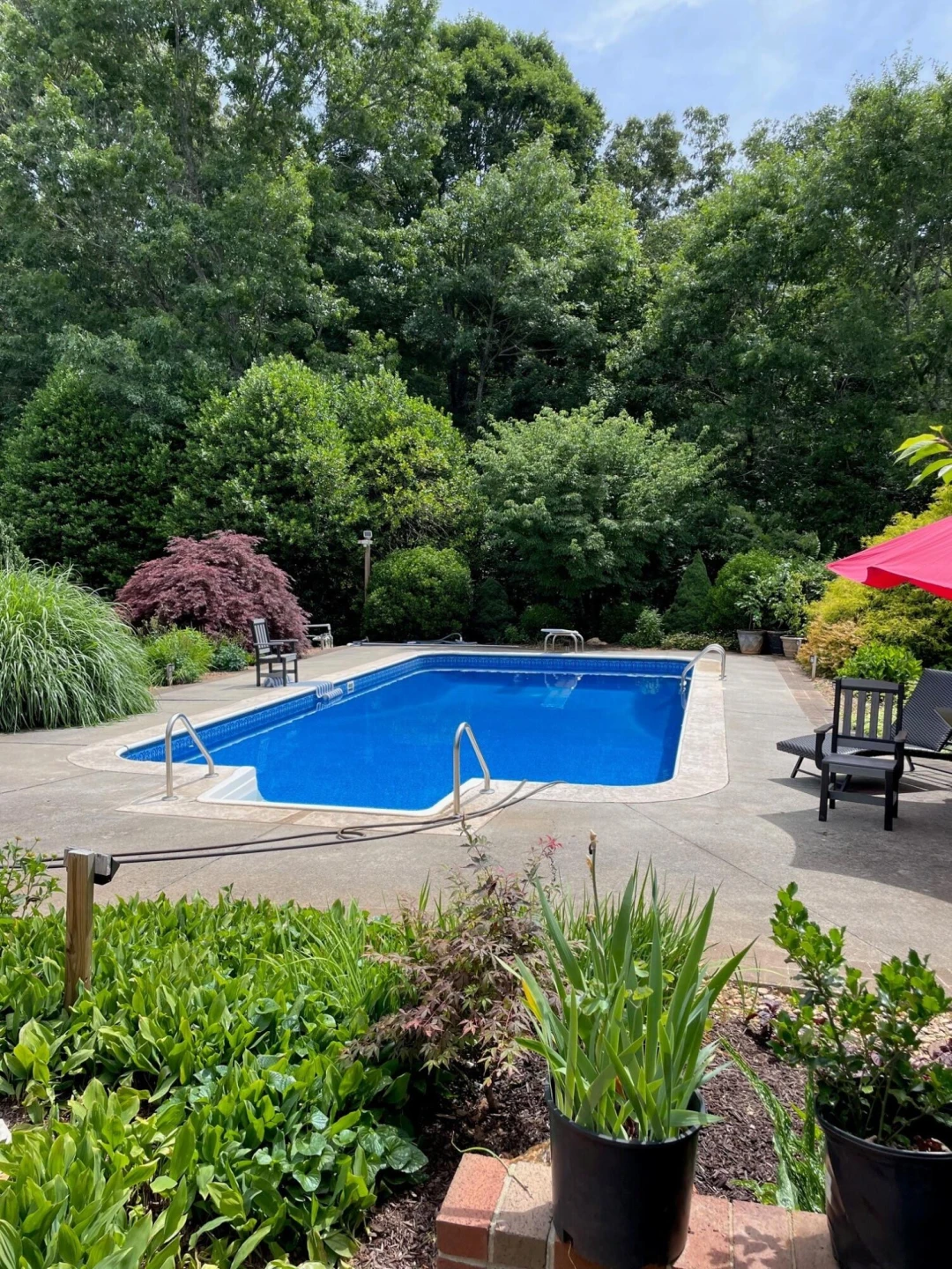 715 Rockland RD - Photo 119