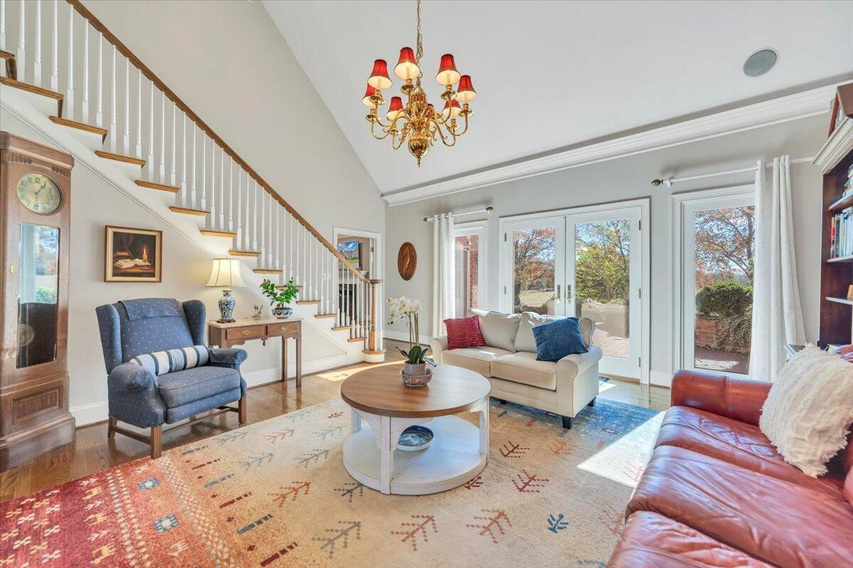 715 Rockland RD - Photo 15
