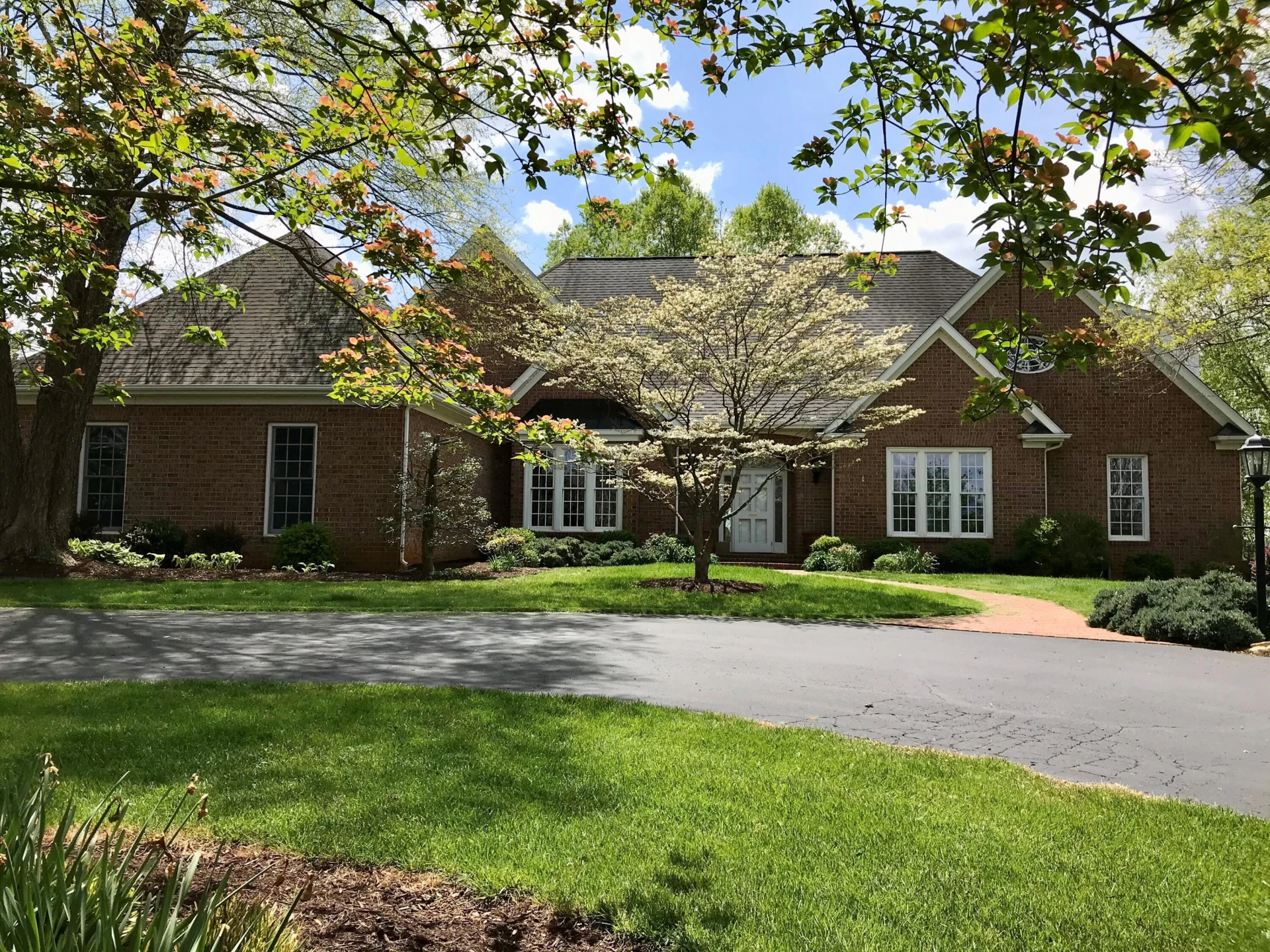 715 Rockland RD - Photo 125