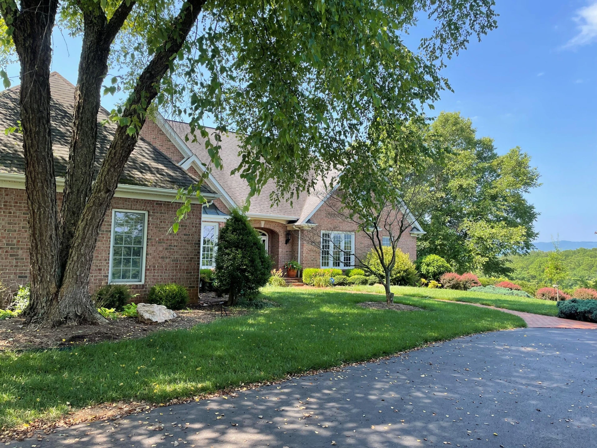715 Rockland RD - Photo 126