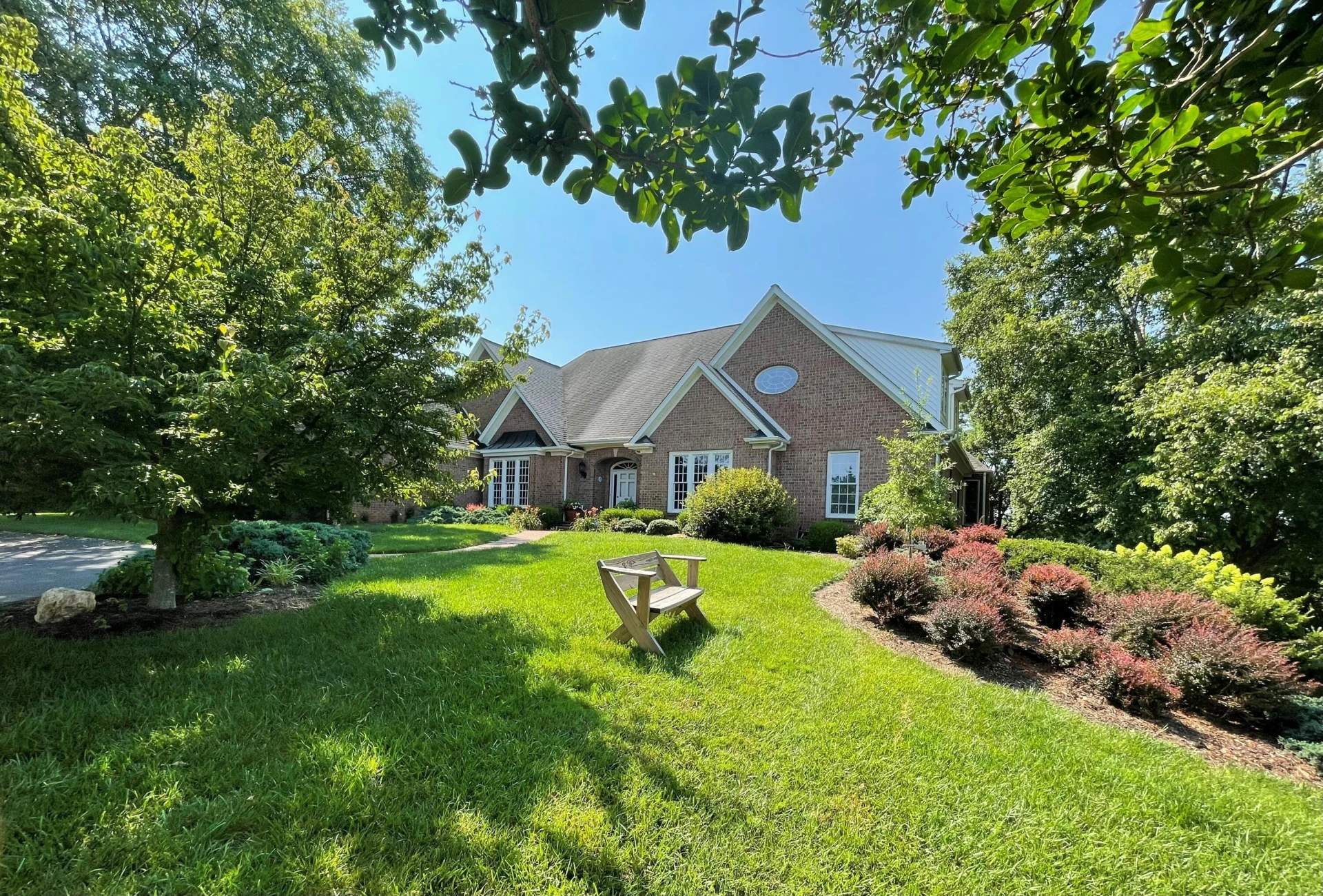 715 Rockland RD - Photo 127
