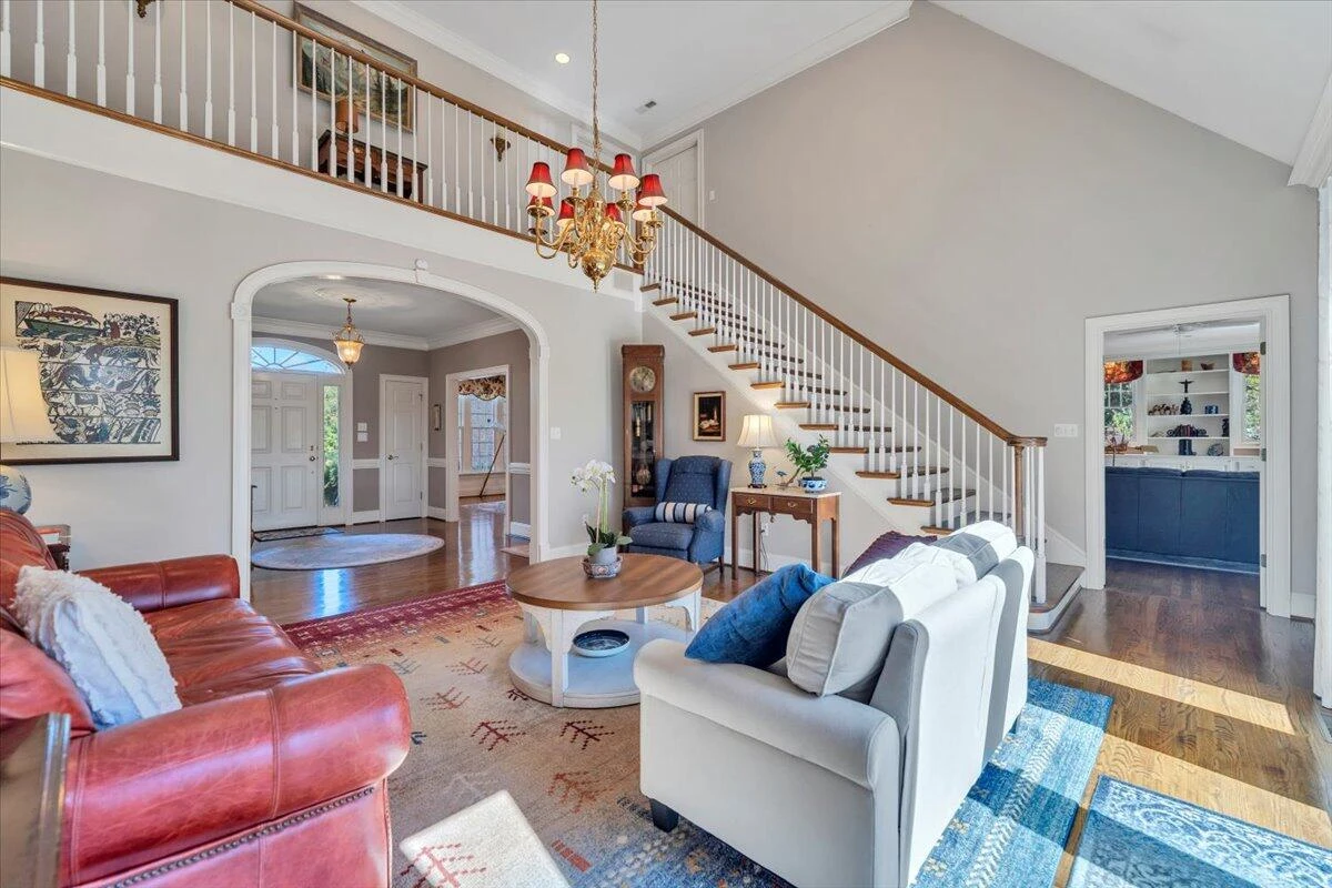 715 Rockland RD - Photo 16
