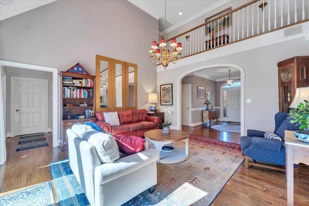 715 Rockland RD - Photo 17