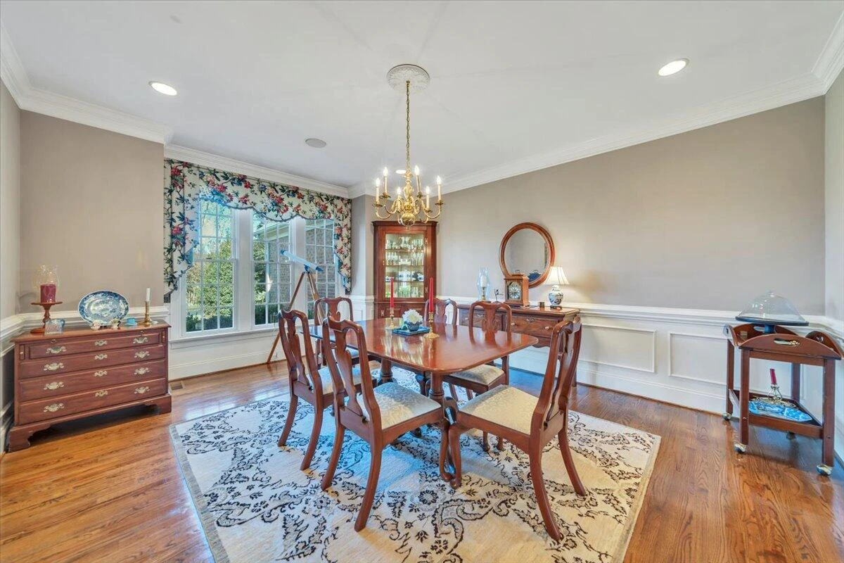 715 Rockland RD - Photo 18