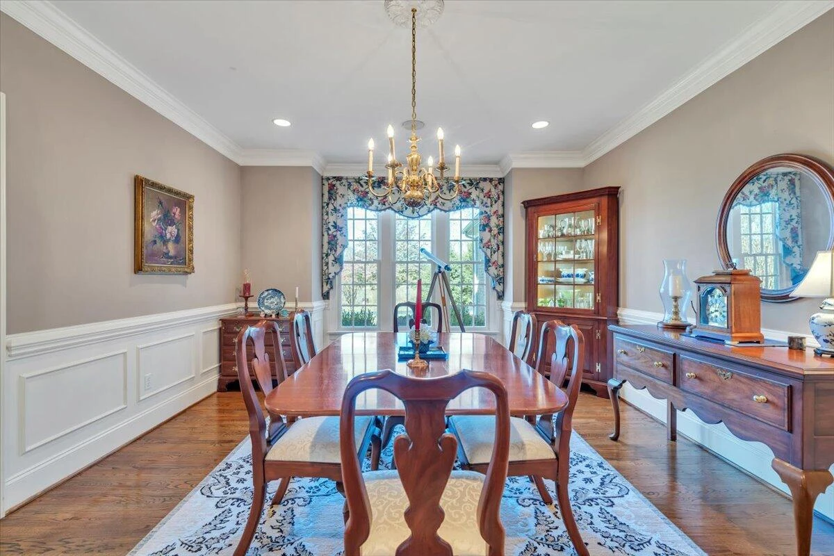 715 Rockland RD - Photo 19