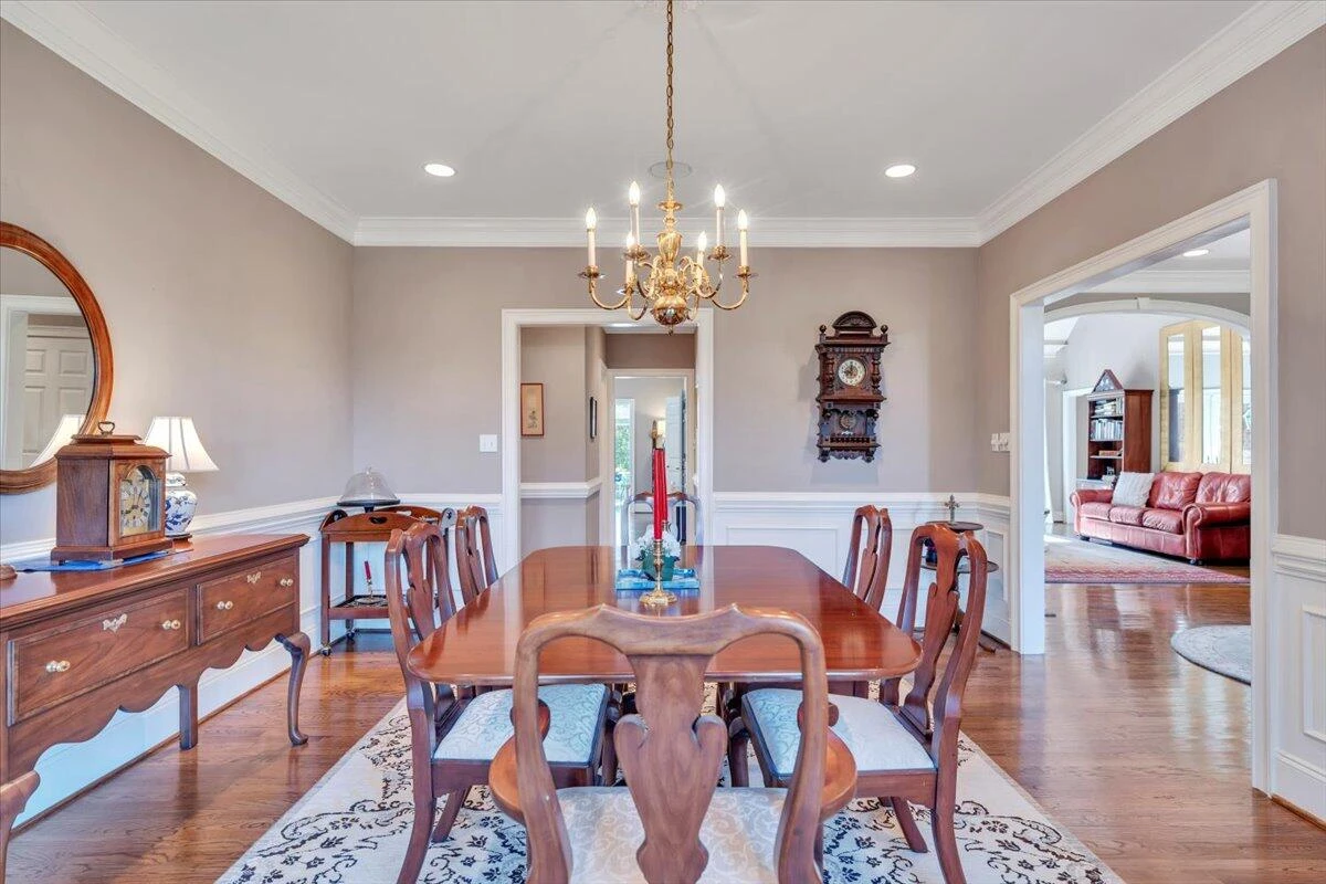 715 Rockland RD - Photo 20