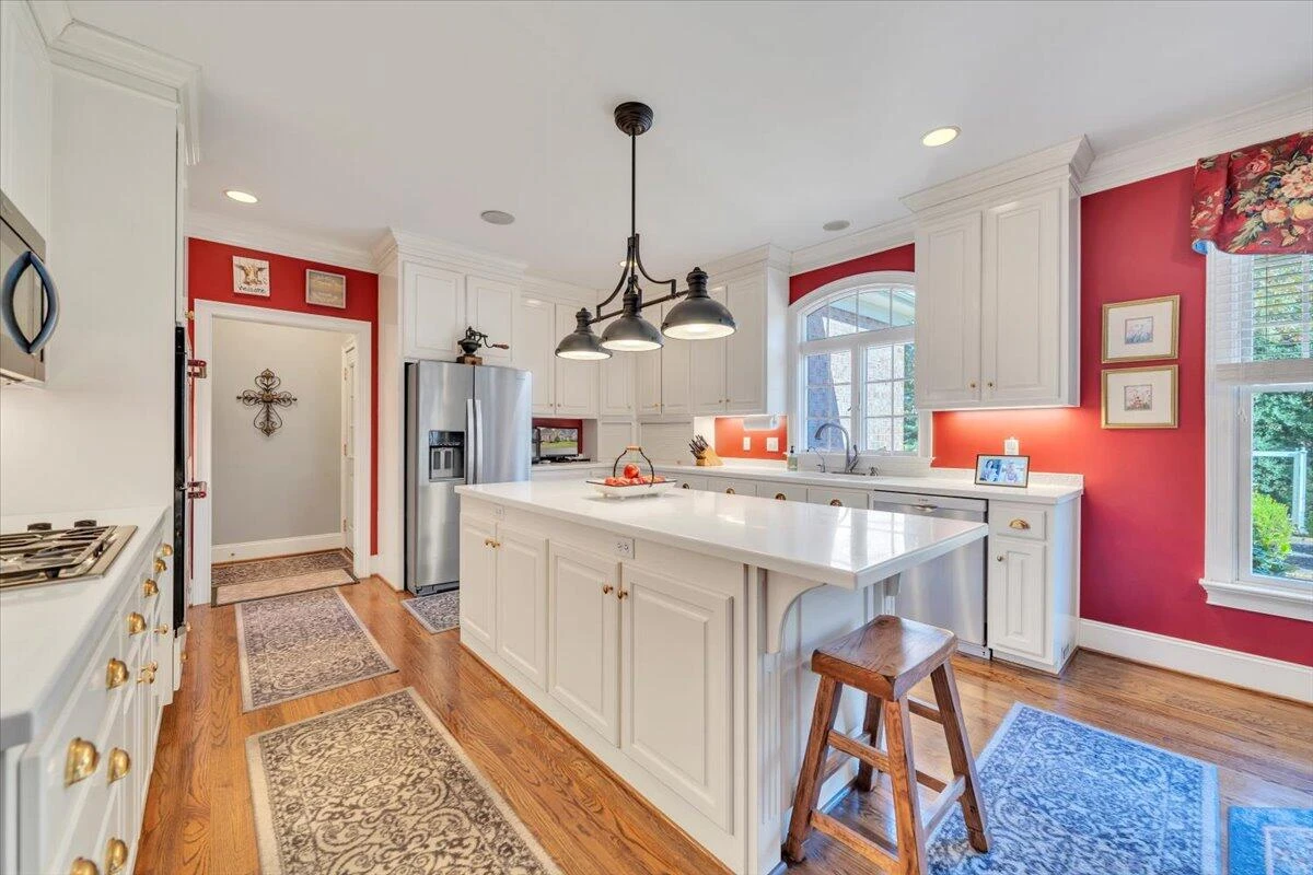 715 Rockland RD - Photo 21