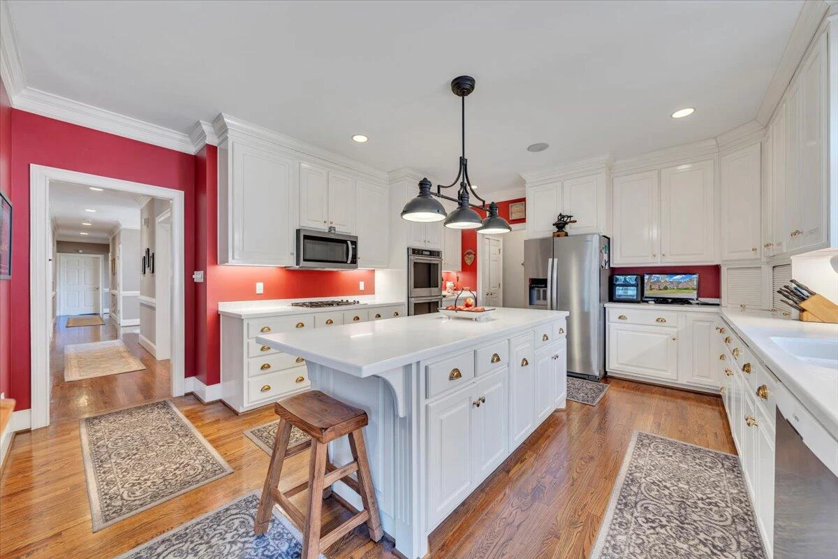 715 Rockland RD - Photo 22