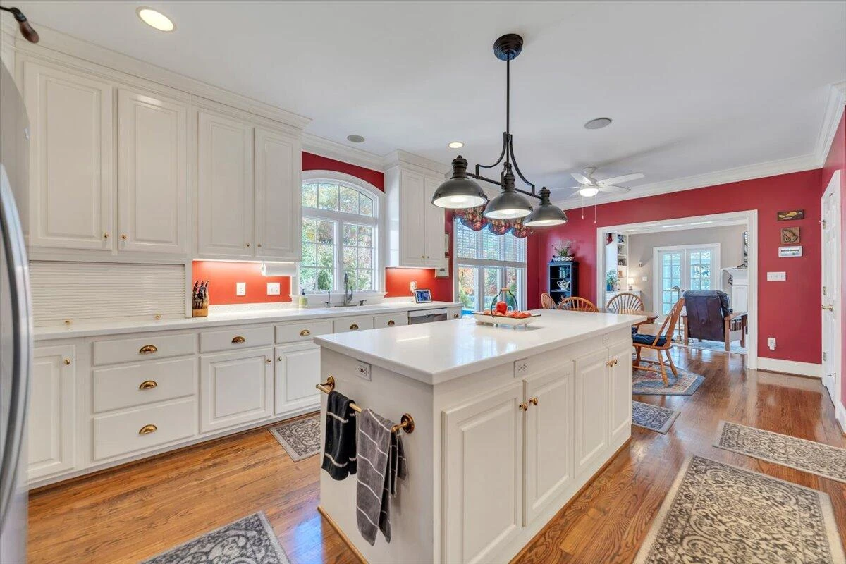 715 Rockland RD - Photo 23