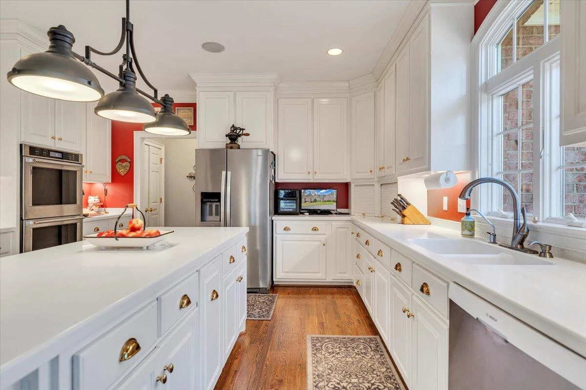 715 Rockland RD - Photo 24